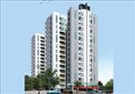 Ruby Homes, 1, 2 & 3 BHK Apartments